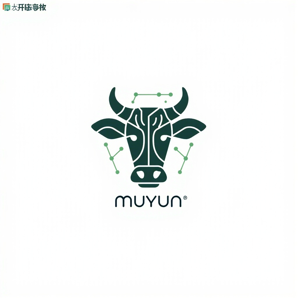 现代绿业