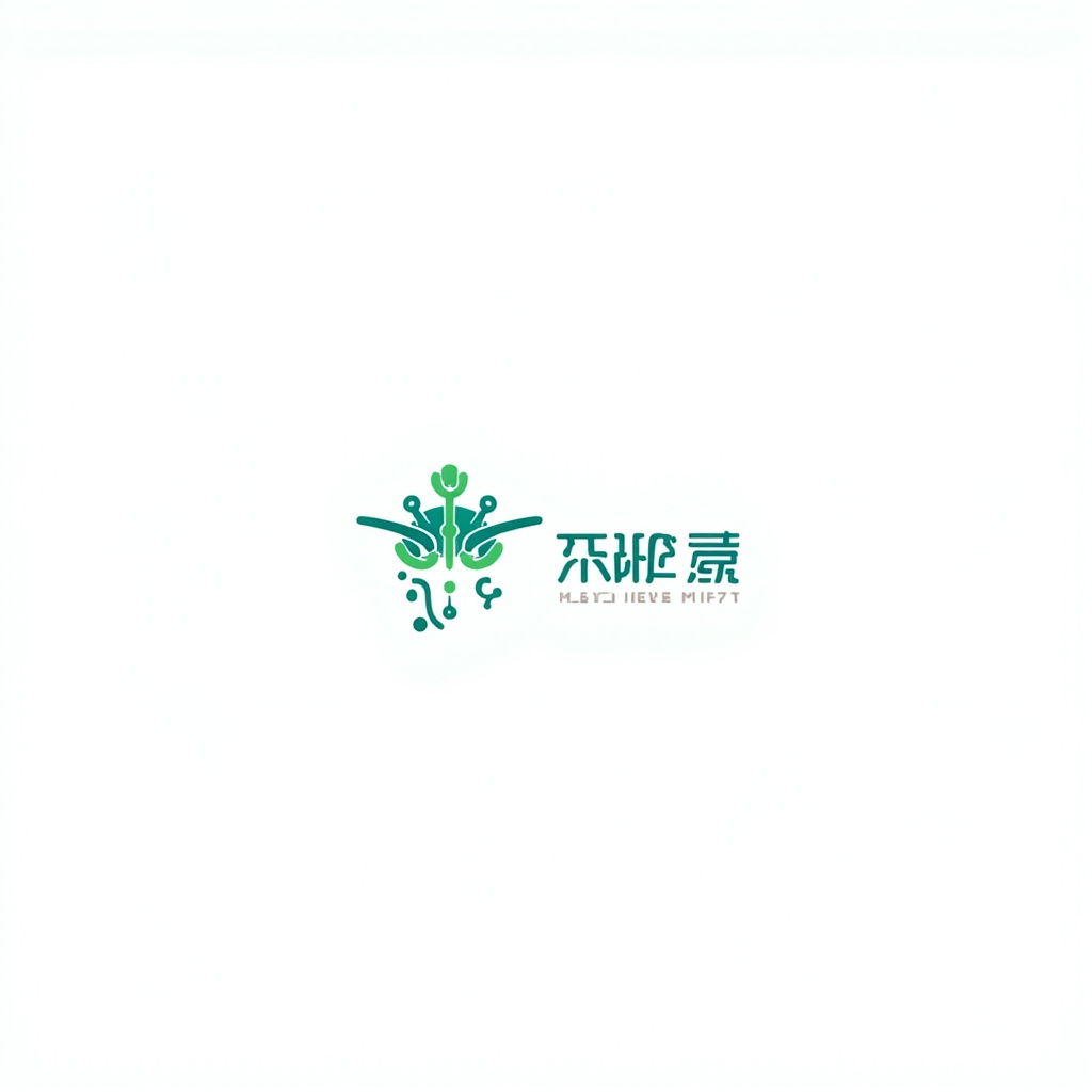 牧芯